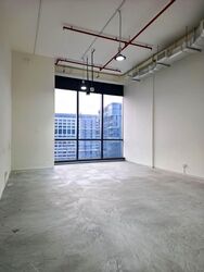 Centrium Square (D8), Office #575456081